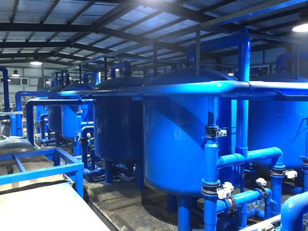 ������ˮ̎��S��|����ˮ̎���O��